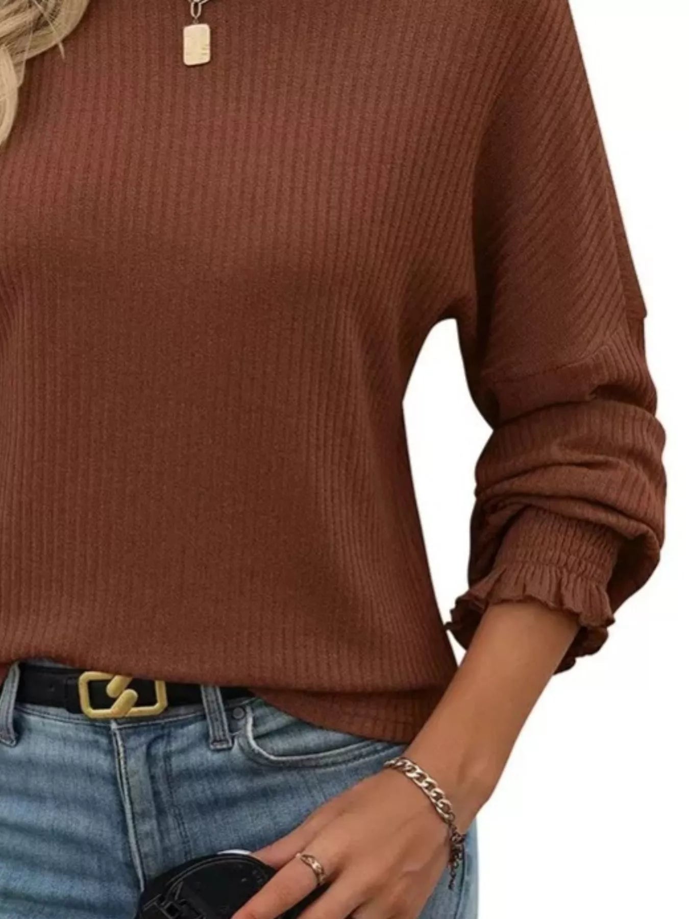 505d647e-bfee-4f38-a0c1-e9eab5ba583f-Max-Origin