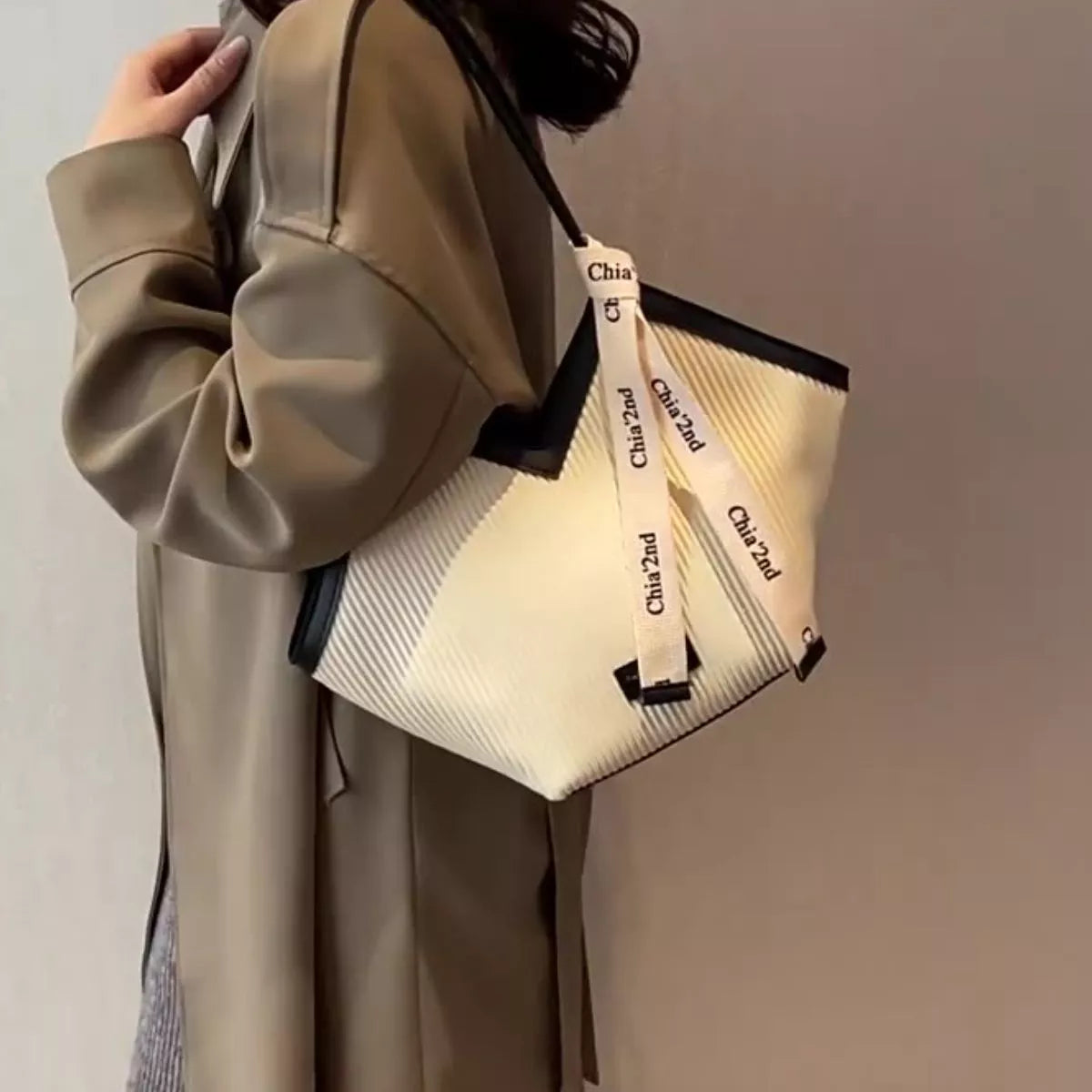 023adab0-1883-4c2f-970f-a8364a7d001a-Max-Origin