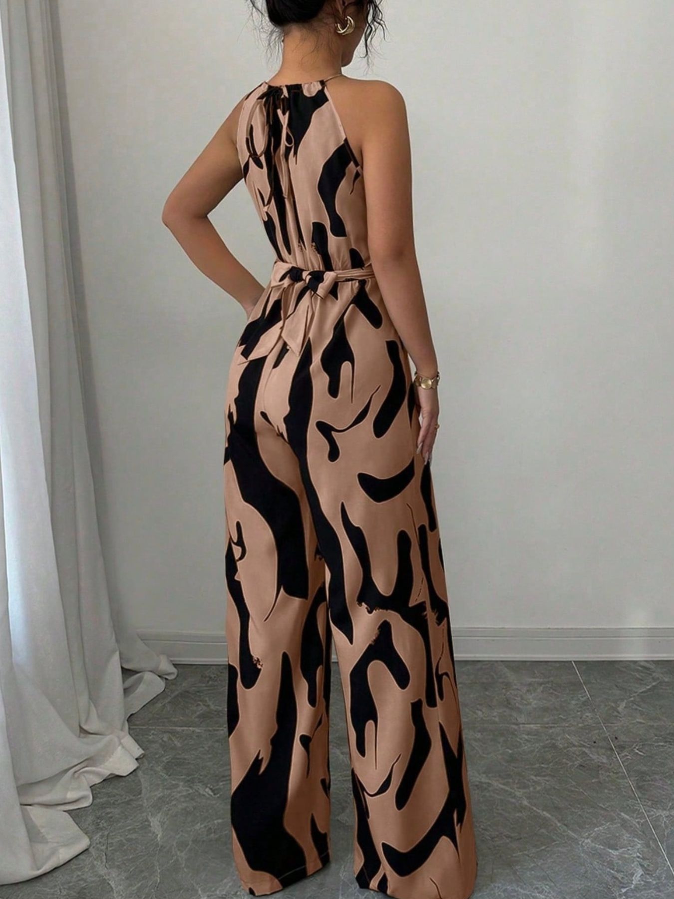 1f1bd2cd-117c-4b4d-b40a-0d8df21975ca-Max