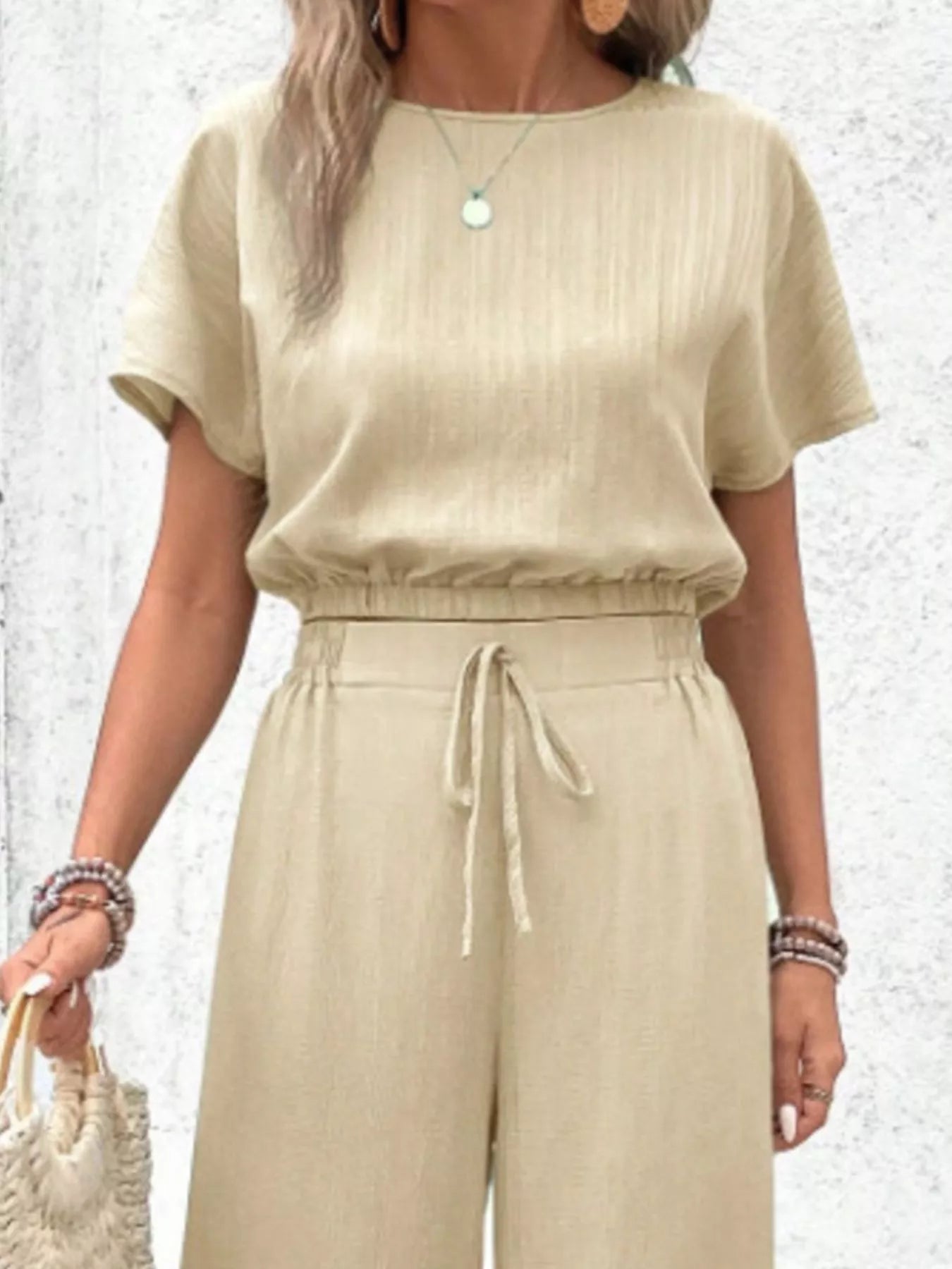 3ab71f97-ef1d-413d-b93d-0c2ddbdb3ea4-Max-Origin