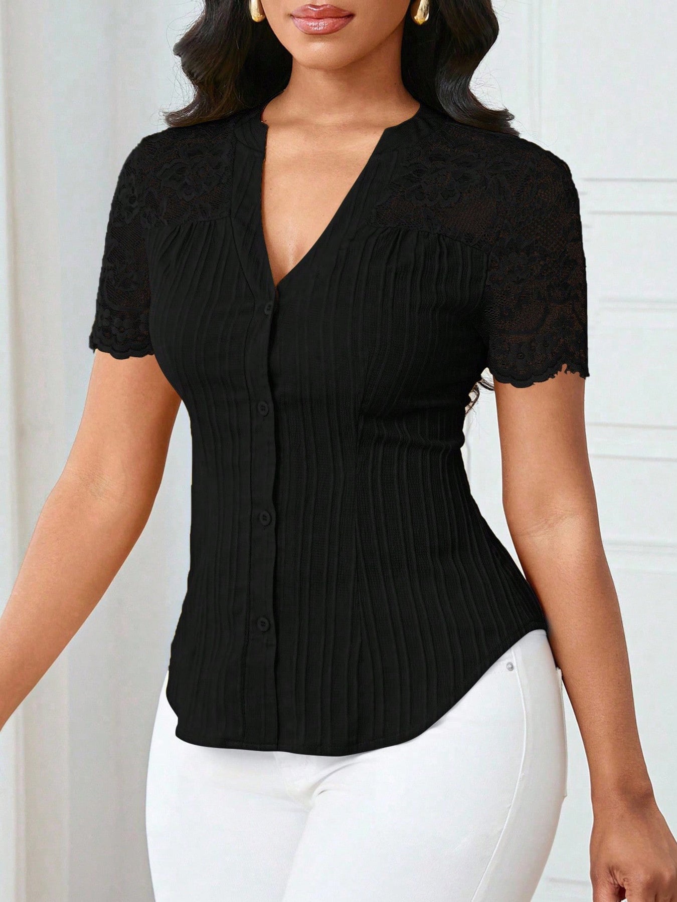 3f2eec51e09645d69b13eadd1dd3ea21-Max