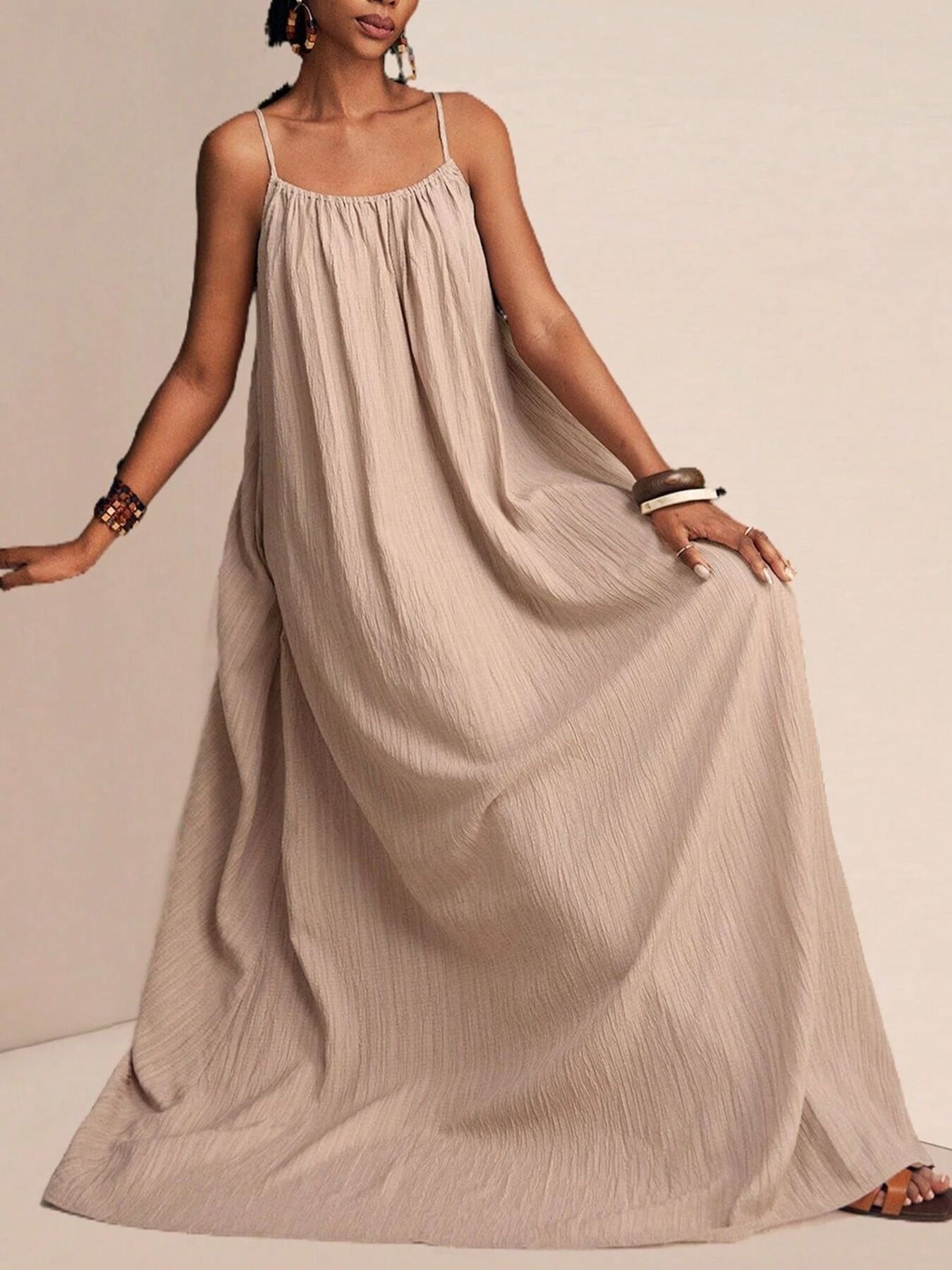 5f081fa74e1a4a018cb3f1b99fe97021-Max