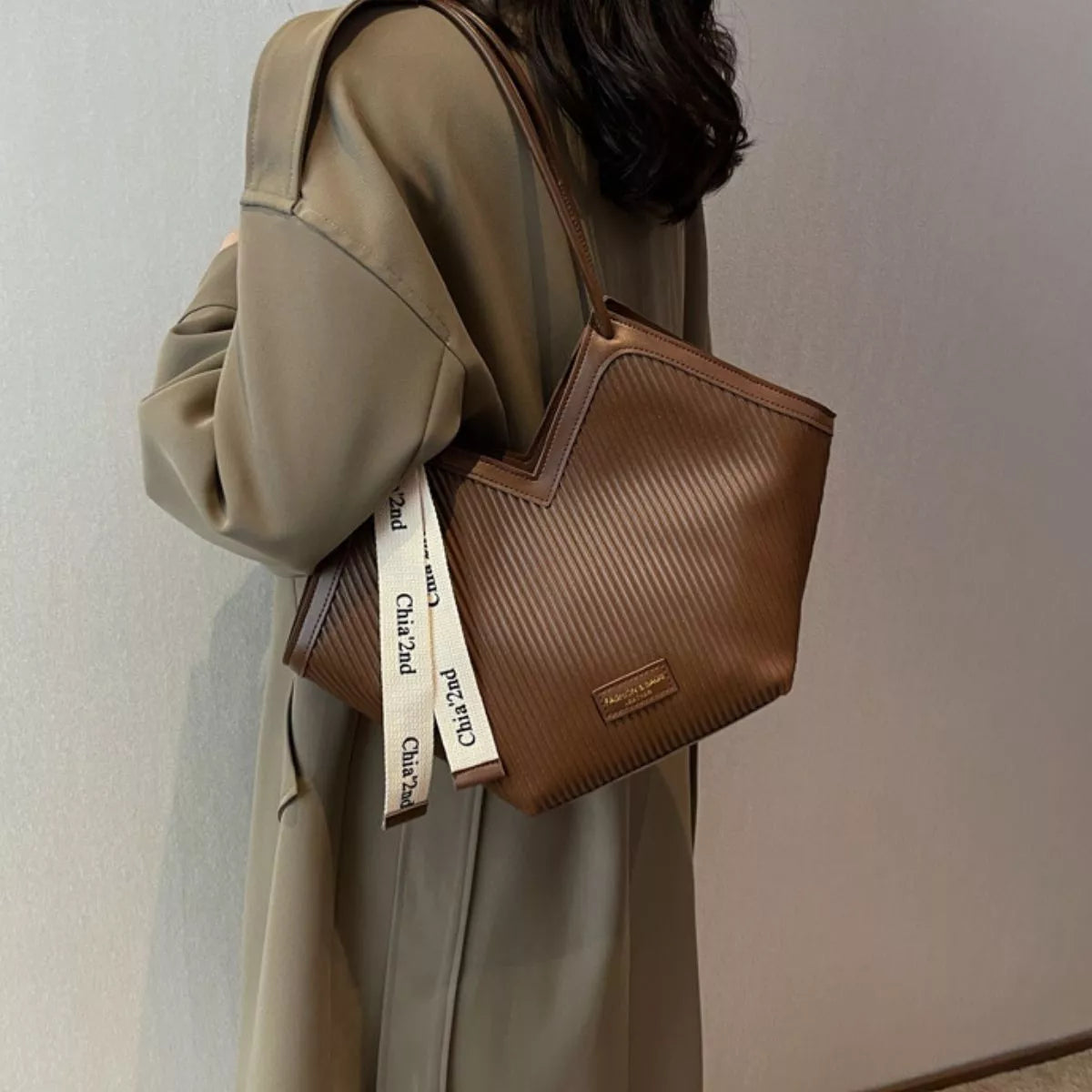 7db3bc46-bdb1-4c33-b322-cc226c07ae1d-Max-Origin