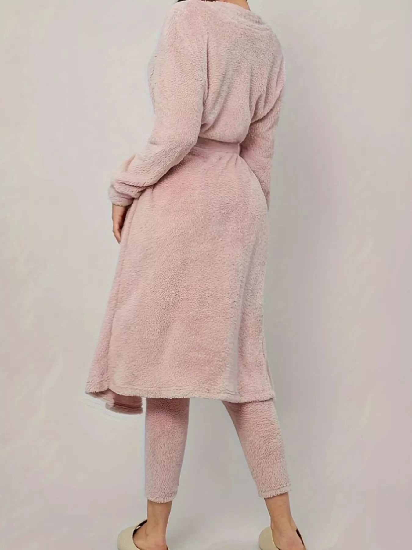 a2ad31e6-cb17-4116-a378-66837bfe65ff-Max-Origin