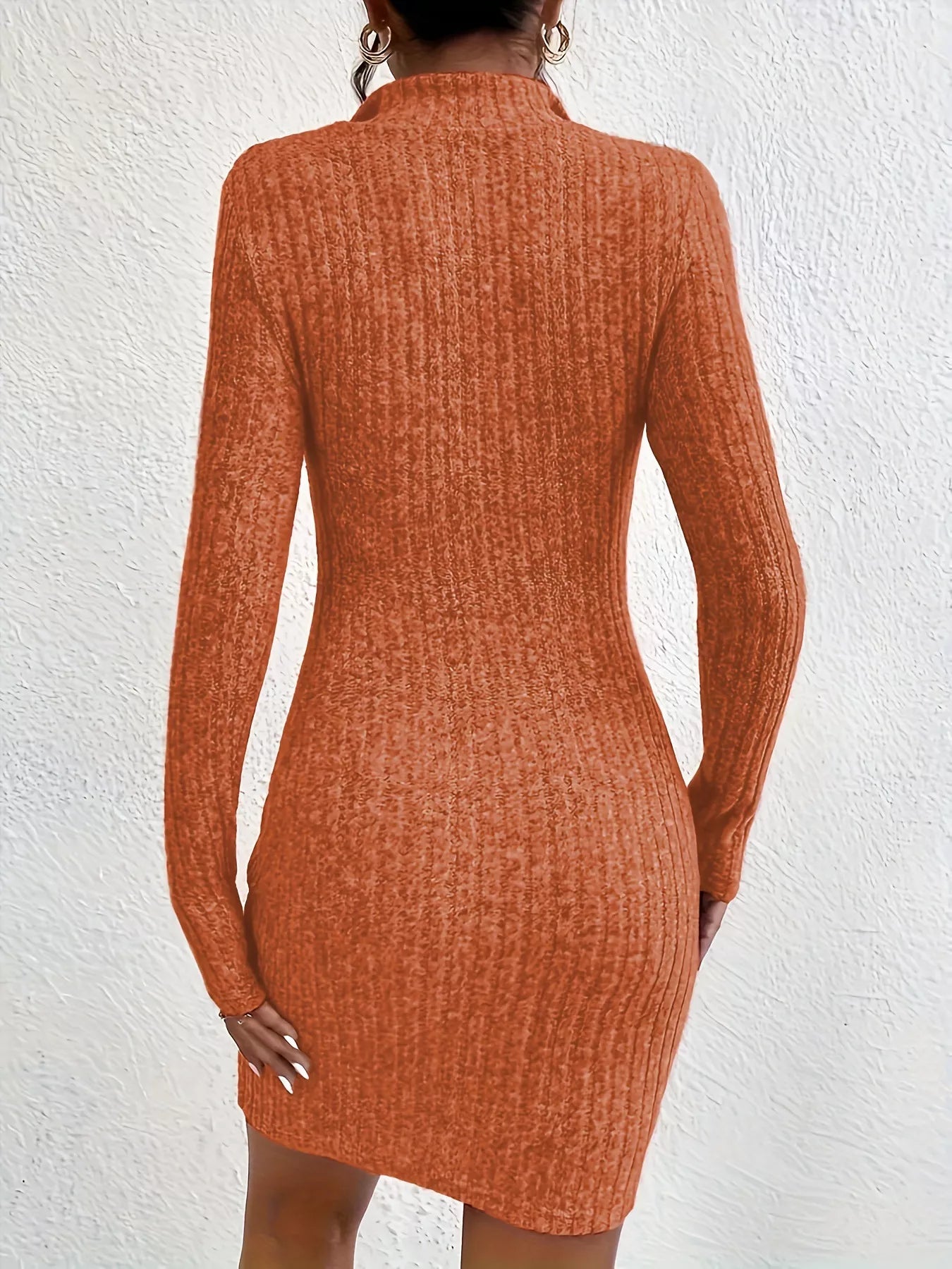 a984bcfa-cd0e-474c-a331-fc682f1308be-Max-Origin