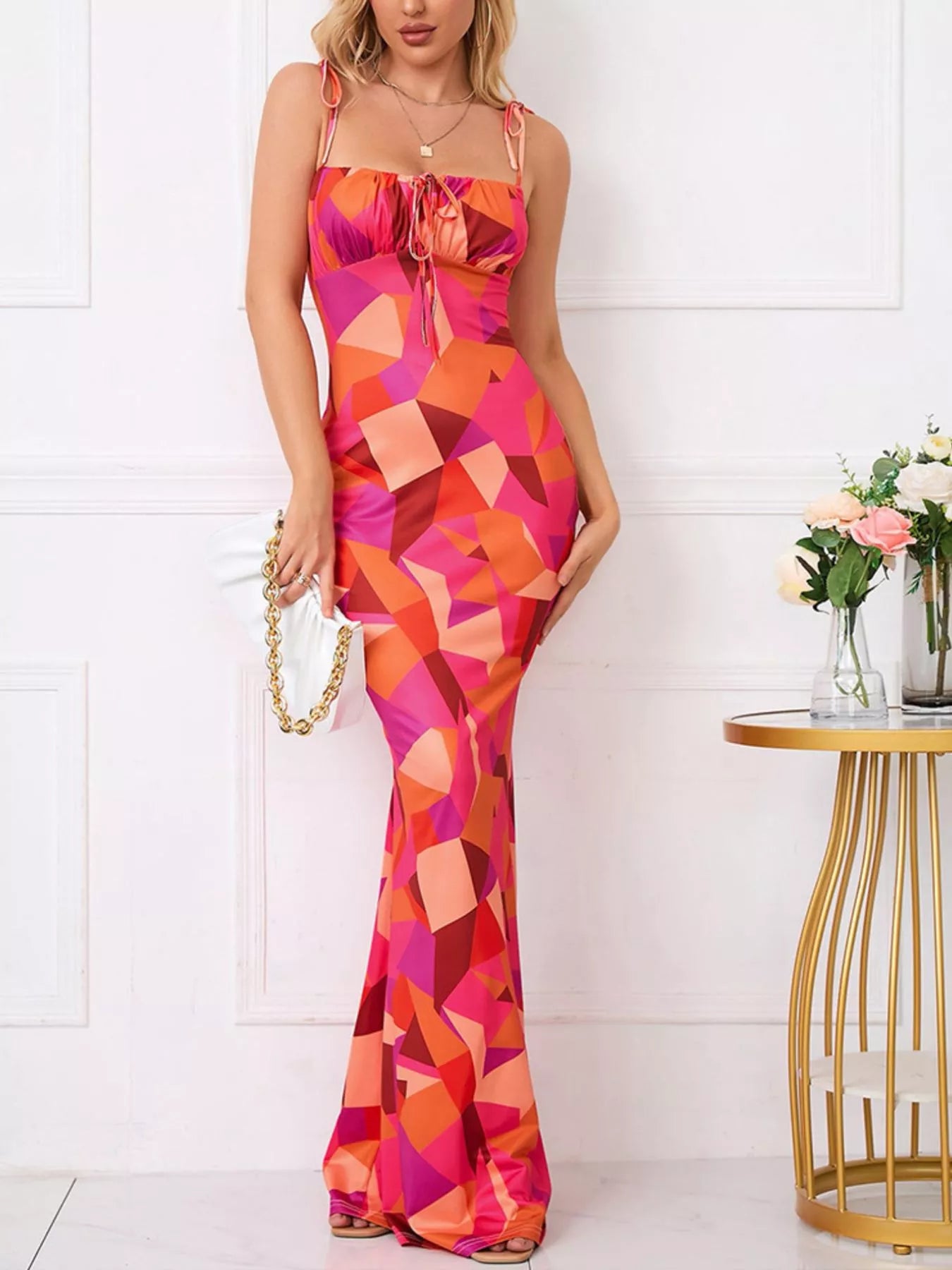 ab017a51-1649-4468-ad4a-0ae8027136f3-Max-Origin