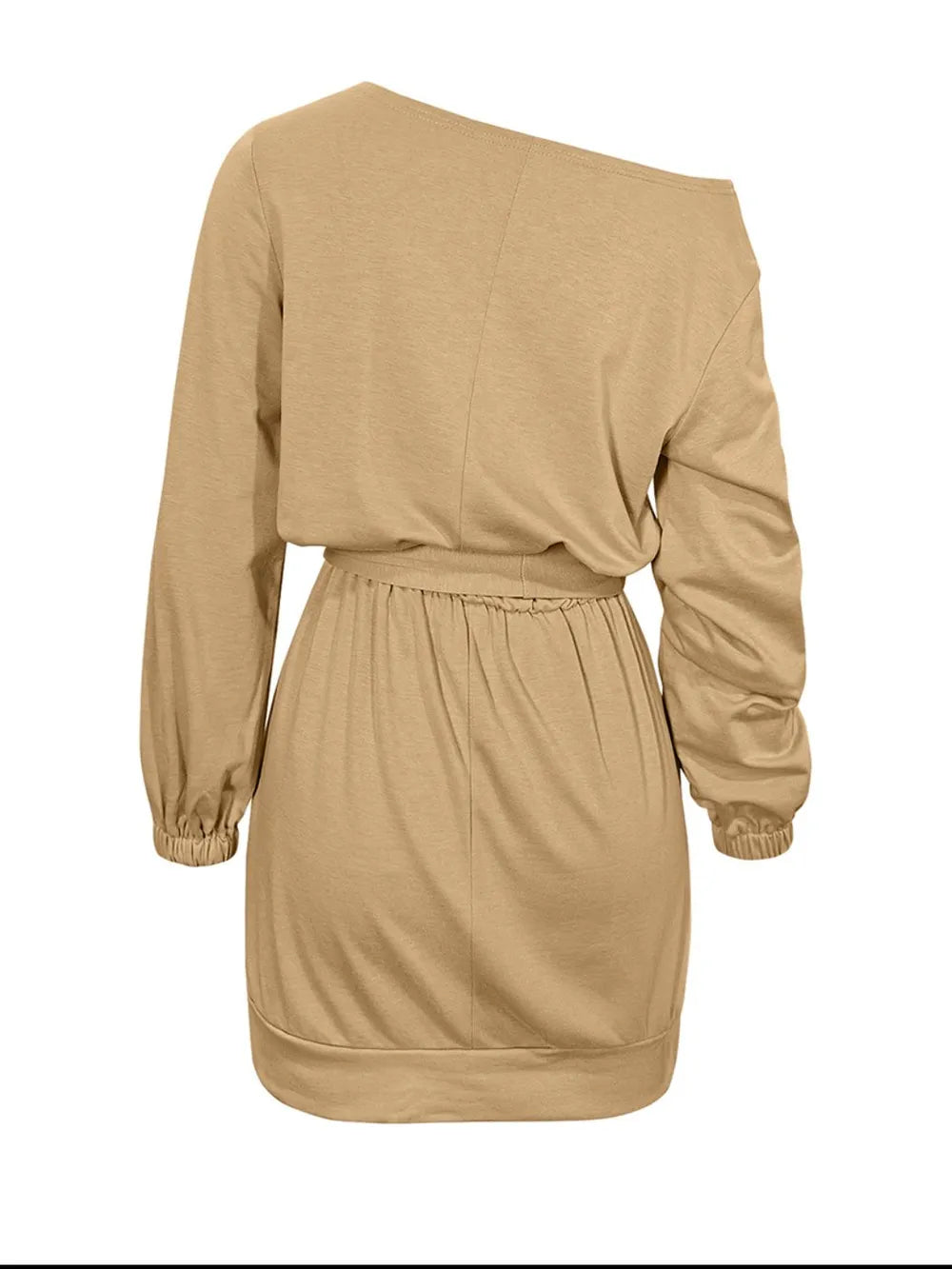 be1e8c58-38b1-4d45-847a-59aadfd0140b-Max