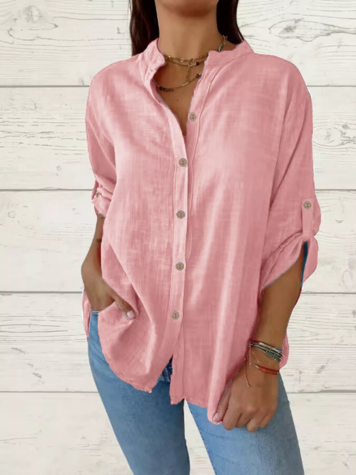 de6f3f761d394fb3848d6b34e3f3f9e1-Max-Origin