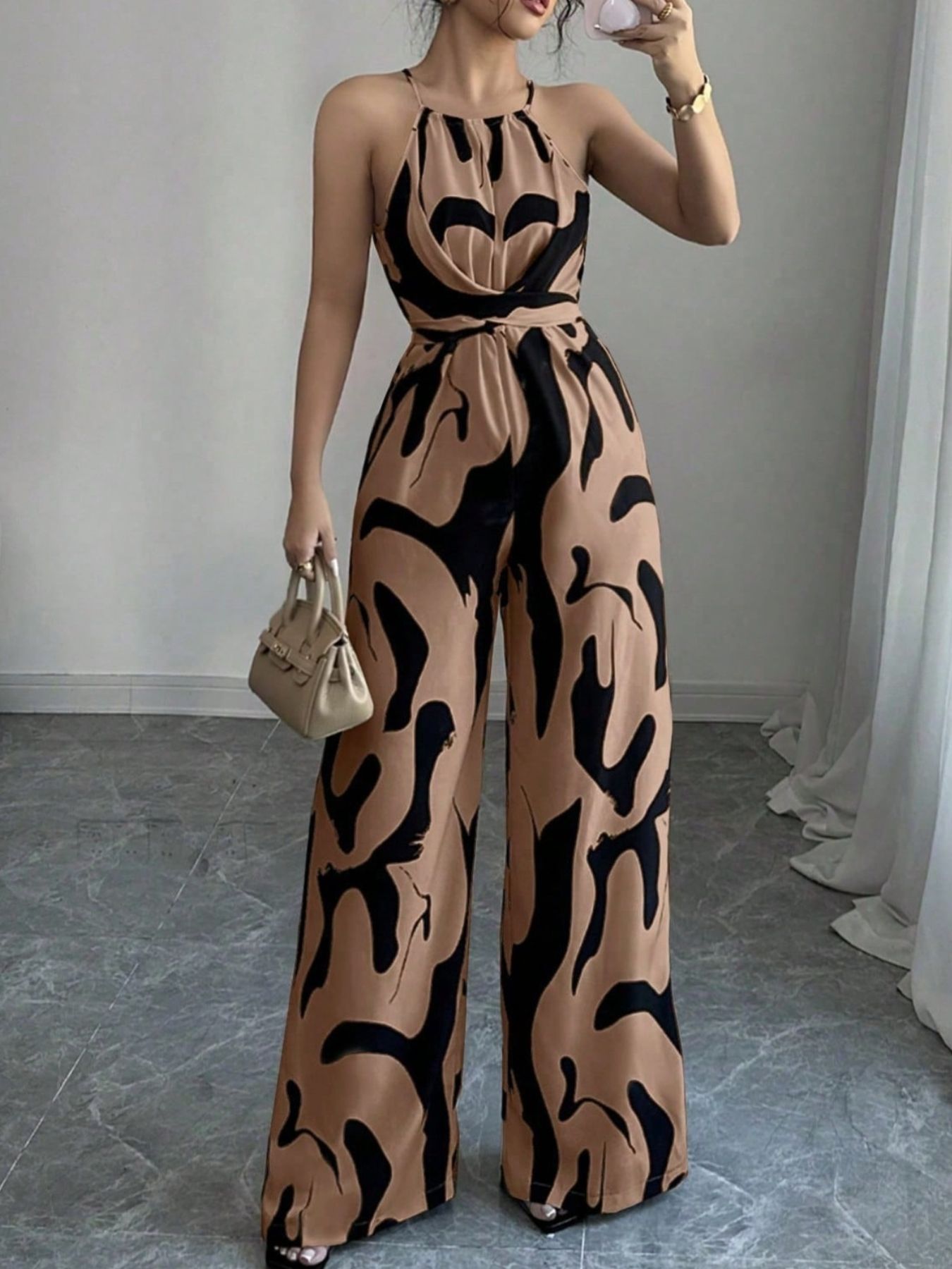 f33a36b1-2688-4191-af39-5143fd386b3c-Max